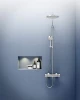 140330_7402U(2020)_milieu.webp