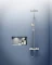 140330_7402U(2020)_milieu.webp