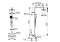 178482_7402U(2020)+7402U-33(2020)_dimdrw.webp