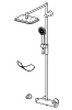 177540_7192(2013)+7192-33(2019)_catalog.webp