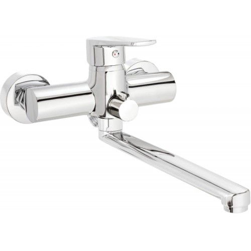 tubo-bateria-umywalkowo-wannowa-scienna-z-wydluzona-wylewka-podlaczenie-na-waz.jpg