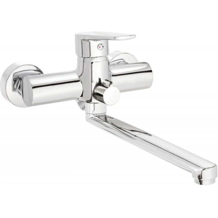 tubo-bateria-umywalkowo-wannowa-scienna-z-wydluzona-wylewka-podlaczenie-na-waz.jpg