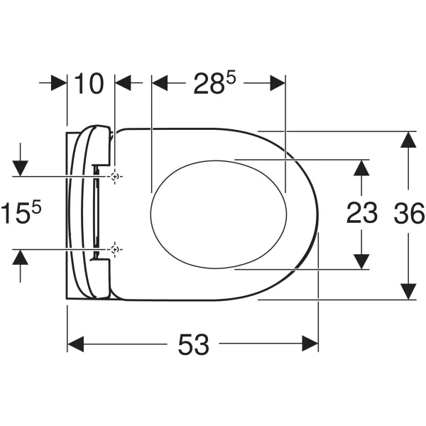 3.webp
