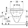 4.webp