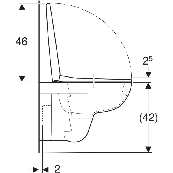 5.webp