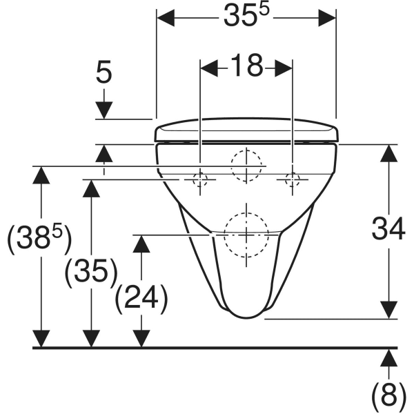 4.webp