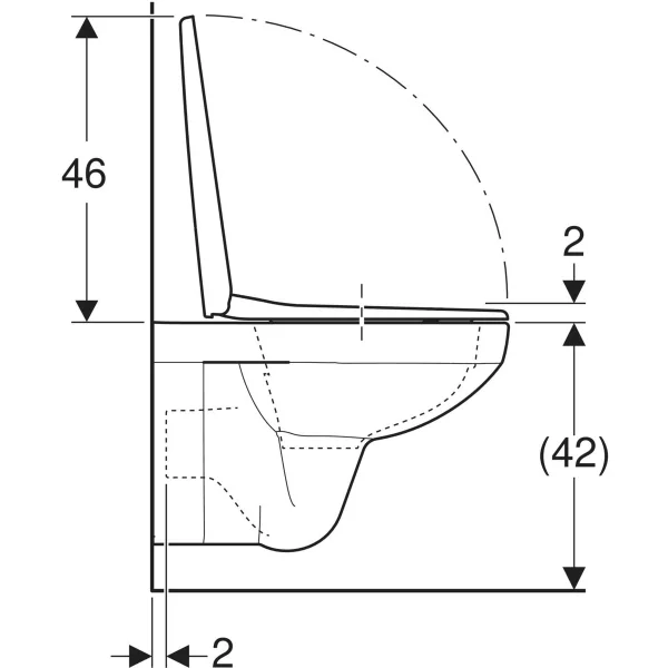 5.webp