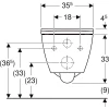 4.webp