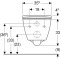 4.webp