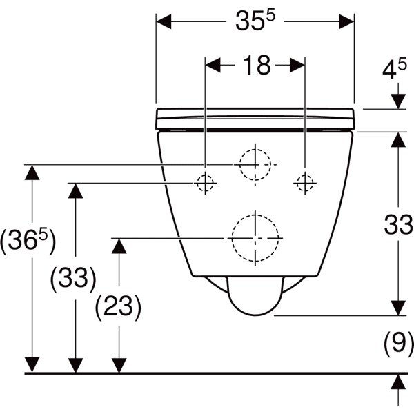 4.webp
