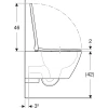5.webp