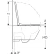 5.webp