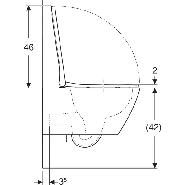 5.webp