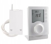 Regulator temperatury IMMERGAS TYBOX 137 bezprzewodowy 6053073