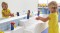 bambini-girl-washing-hands-570-322.jpg