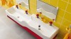 img-geberit-bambini-double-washbasin-16-9.jpg
