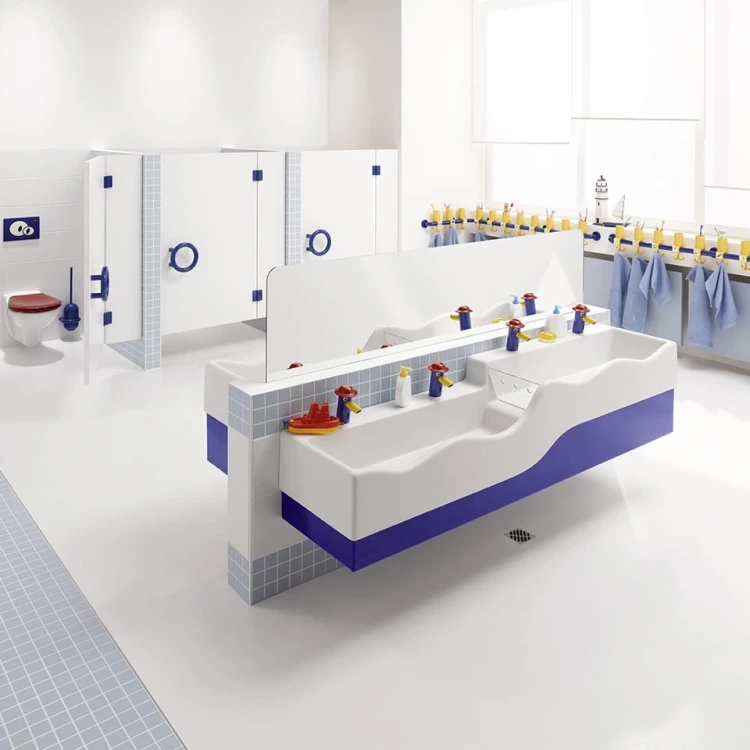 img-geberit-bambini-blue-white-washbasin-1-1.jpg