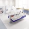 img-geberit-bambini-blue-white-washbasin-1-1.jpg