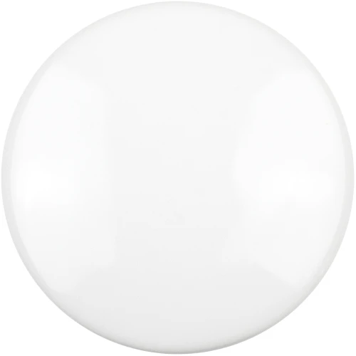 2.webp