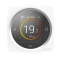 0.webp