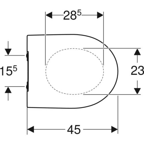 2.webp