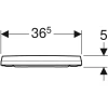 3.webp
