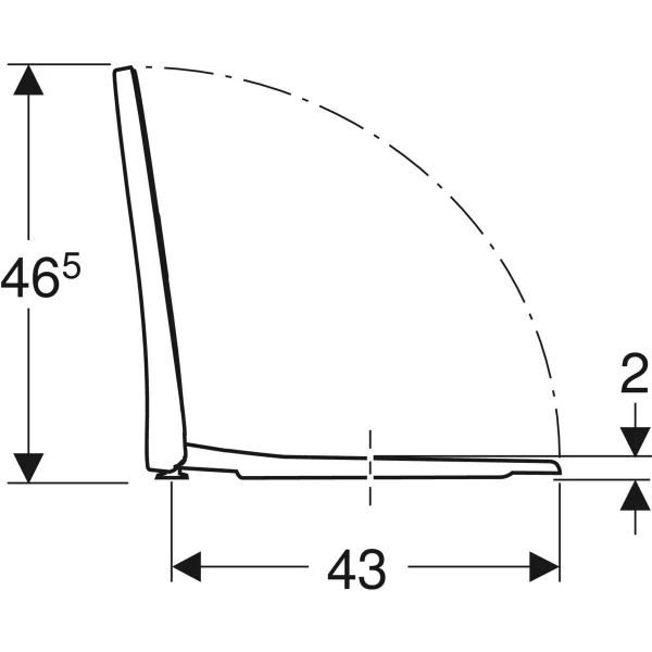 4.webp