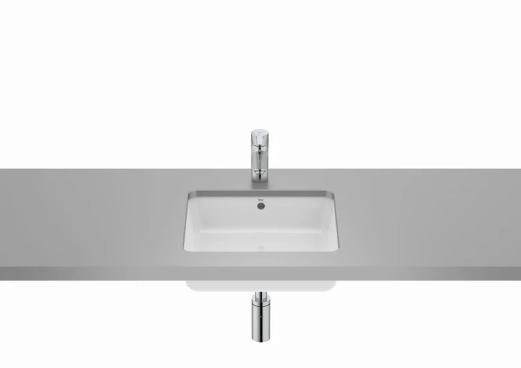 ROCA_TRAD_THE_GAP_A3270YE000_t_Product_Pictures_TF_Mob_prod_xxl_v2.jpg