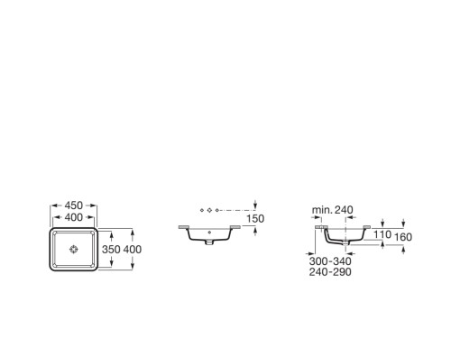 THE%20GAP_A3270YE000_esq_cat_t_Technical_Drawings_TF_Mob_tecn.jpg