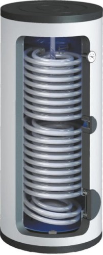pol_pl_Kospel-wymiennik-c-w-u-stojacy-z-wezownica-4-2-o-duzej-powierzchni-do-pomp-ciepla-SWPC-300-Termo-Magnum-SWPC-300-TERMO-MAGNUM-PL-1946_2.jpg