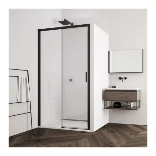sanswiss-top-line-s-drzwi-prysznicowe-130-cm-lewe-czarny-mat-tls2g1300607.webp