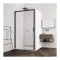sanswiss-top-line-s-drzwi-prysznicowe-130-cm-lewe-czarny-mat-tls2g1300607.webp