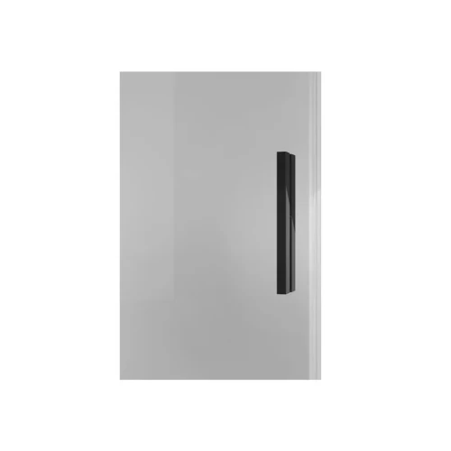 sanswiss-top-line-s-drzwi-prysznicowe-130-cm-lewe-czarny-mat-tls2g1300607 (1).webp
