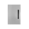 sanswiss-top-line-s-drzwi-prysznicowe-130-cm-lewe-czarny-mat-tls2g1300607 (1).webp