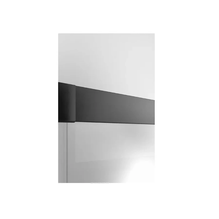 sanswiss-top-line-s-drzwi-prysznicowe-130-cm-lewe-czarny-mat-tls2g1300607 (2).webp