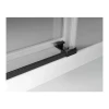 sanswiss-top-line-s-drzwi-prysznicowe-130-cm-lewe-czarny-mat-tls2g1300607 (3).webp