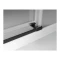 sanswiss-top-line-s-drzwi-prysznicowe-130-cm-lewe-czarny-mat-tls2g1300607 (3).webp
