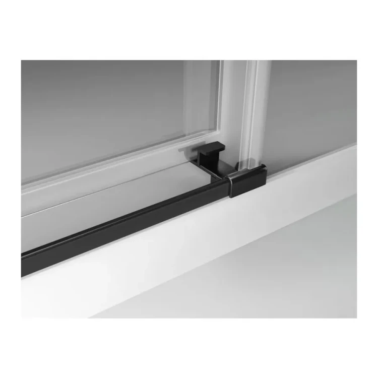 sanswiss-top-line-s-drzwi-prysznicowe-130-cm-lewe-czarny-mat-tls2g1300607 (3).webp