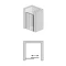 sanswiss-top-line-s-drzwi-prysznicowe-130-cm-lewe-czarny-mat-tls2g1300607 (4).webp