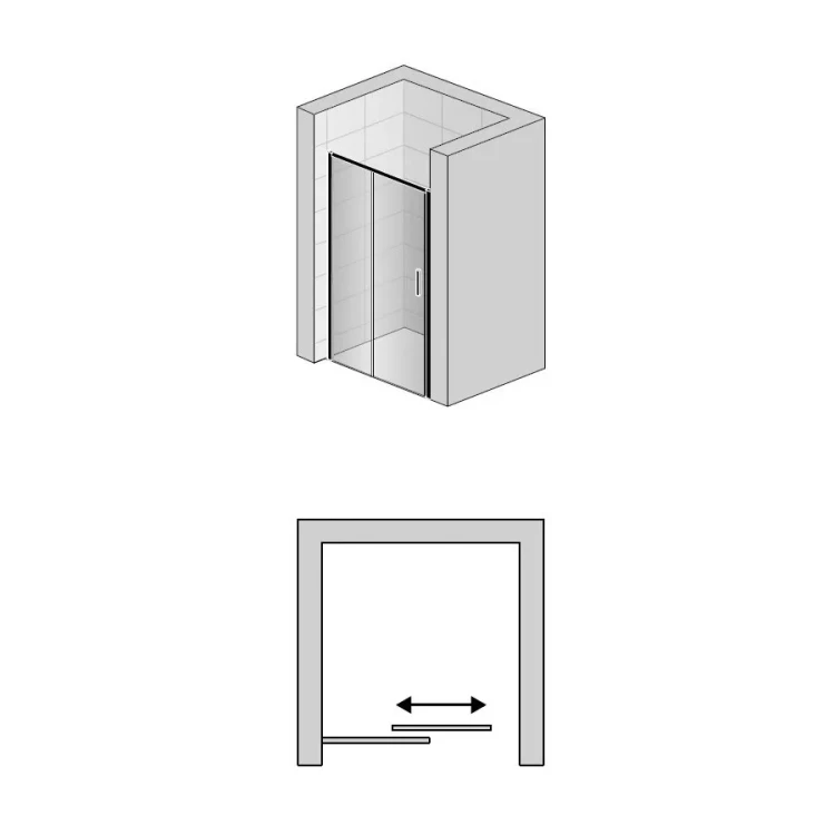 sanswiss-top-line-s-drzwi-prysznicowe-130-cm-lewe-czarny-mat-tls2g1300607 (4).webp