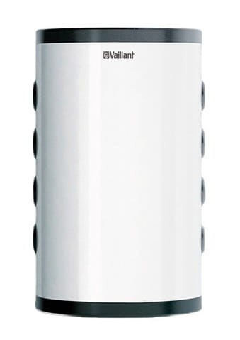 pol_pl_Vaillant-zasobnik-buforowy-100l-VPS-R-100-1-M-0010021456-3034_1.jpg