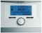 pol_pl_Vaillant-regulator-systemowy-multiMATIC-VRC-700-0020171316-1742_1.jpg