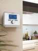 pol_pl_Vaillant-regulator-systemowy-multiMATIC-VRC-700-0020171316-1742_2.jpg