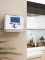 pol_pl_Vaillant-regulator-systemowy-multiMATIC-VRC-700-0020171316-1742_2.jpg