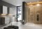 moduo_shower_enclosure_mp_small_.jpg