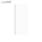 s162-008_logo_shower_enclosure_wall_moduo_90x195_transparent_glass_b,qnuMpq2lq3GXrsaOZ6Q.jpg