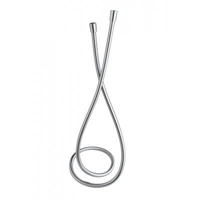 a5b2216c00_2.jpeg