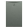 PP01_210952_079_t_Product_Pictures_TF_Mob_prod_xxl_v2.jpg