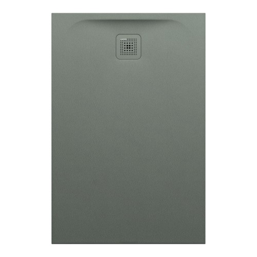 PP01_210952_079_t_Product_Pictures_TF_Mob_prod_xxl_v2.jpg