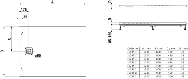 3TD01_212951_210952_210958_211953_GLOBAL_en_20200306_t_Technical_Drawings_TF_TechDrawing_High.jpg